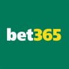 Bet365 Casino