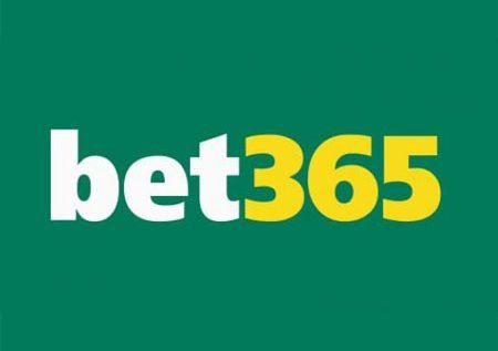 Bet365 Casino