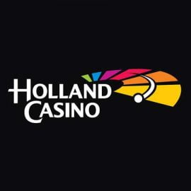 Holland Casino