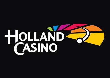 Holland Casino