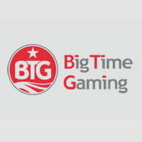 big time gaming