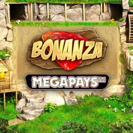 Bonanza Megapays