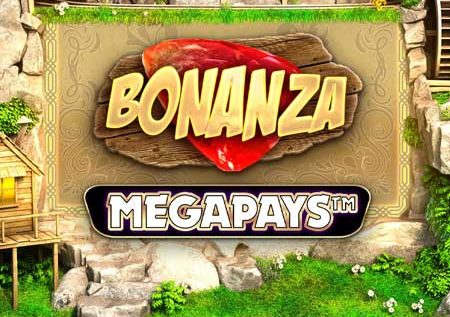 Bonanza Megapays