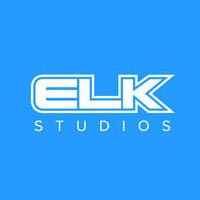 elk studios