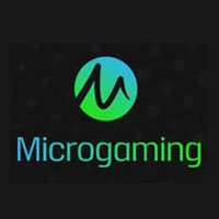 microgaming