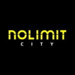 nolimit city