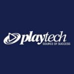 playtech