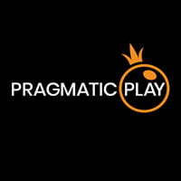 pragmatic play