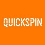 quickspin