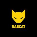 rabcat