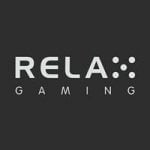 relax gaming