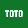 TOTO Casino