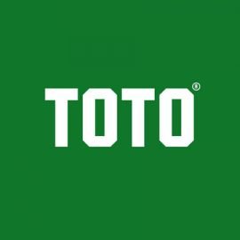TOTO Casino