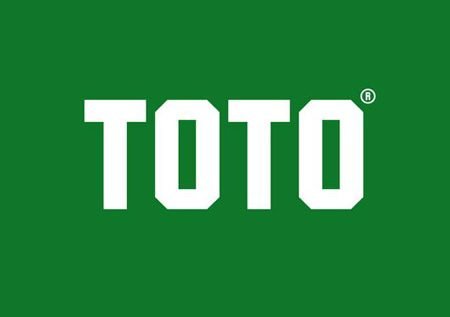 TOTO Casino