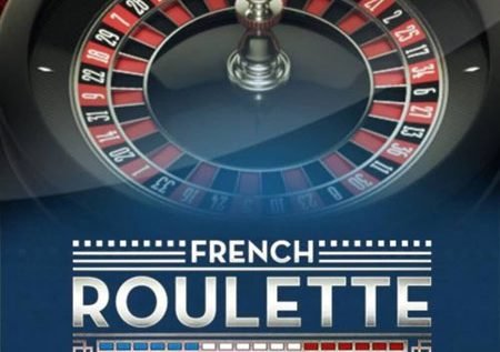 French Roulette