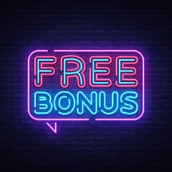 online gokken welkomstbonus