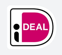 online gokken met iDEAL