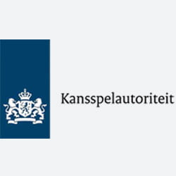 Nederlandse Kansspelautoriteit