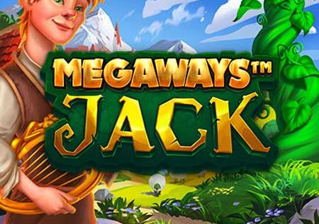 Megaways Jack