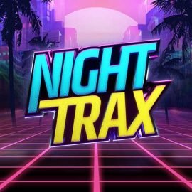 Night Trax