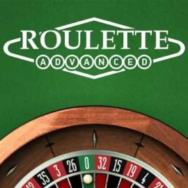 Roulette Advanced