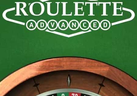 Roulette Advanced