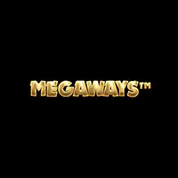 megaways gokkasten