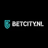Betcity