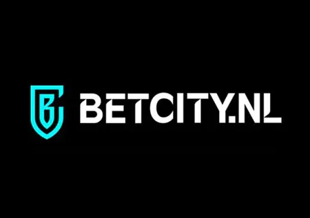 Betcity