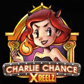 Charlie Chance XreelZ