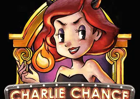 Charlie Chance XreelZ