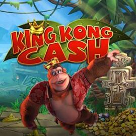 King Kong Cash