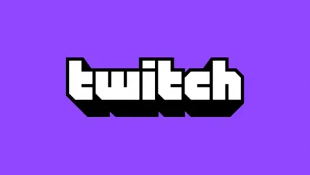 Affiliate links van gokstreams op Twitch in de ban