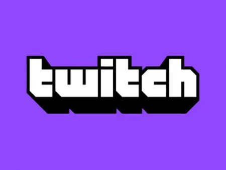 Affiliate links van gokstreams op Twitch in de ban