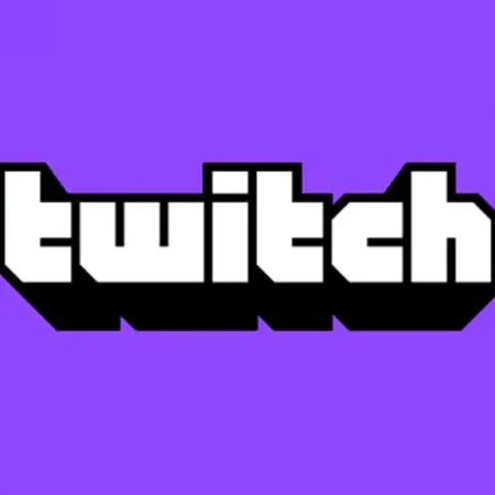 Affiliate links van gokstreams op Twitch in de ban