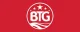 btg logo