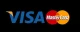 credit cards logo