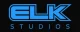 elk studios