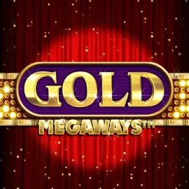 Gold Megaways