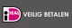 ideal logo