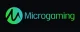 microgaming