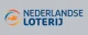Nederlandse Loterij