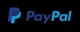 paypal logo