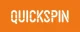 quickspin logo