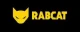 rabcat logo