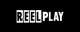 reelplay logo