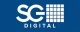 sg digital