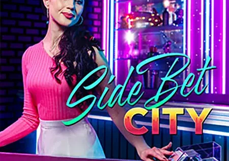 Side Bet City