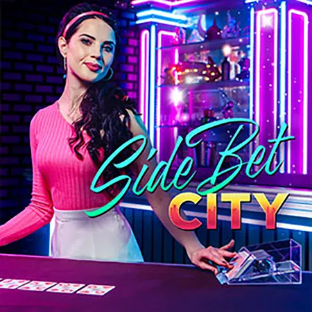 Side Bet City