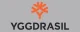 yggdrasil logo